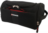 Photos - Travel Bags Wenger Nessesser 7 