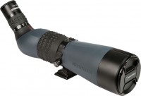 Photos - Spotting Scope Nightforce TS-82 20-70x82 Angled 