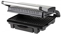 Photos - Electric Grill Vitek VT-2635 