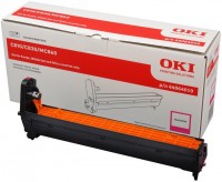Ink & Toner Cartridge OKI 44064010 