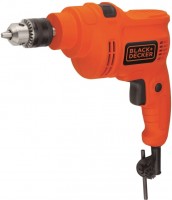 Drill / Screwdriver Black&Decker KR5010 