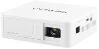 Photos - Projector Overmax Multipic 1.2 
