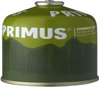 Photos - Gas Canister Primus Summer Gas 230G 