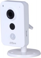 Photos - Surveillance Camera Dahua DH-IPC-K35AP 