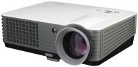 Photos - Projector Overmax Multipic 3.1 