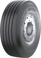 Photos - Truck Tyre Michelin X MultiWay HD XZE 385/65 R22.5 164K 