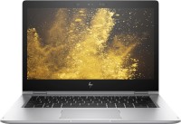 Photos - Laptop HP EliteBook x360 1030 G2 (1030G2-1EM29EA)