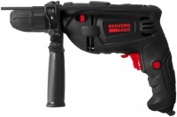 Photos - Drill / Screwdriver RedVerg Basic ID500S 