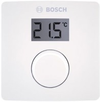 Photos - Thermostat Bosch CR 10 