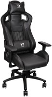 Photos - Computer Chair Thermaltake X Fit 
