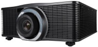 Photos - Projector Optoma ZU650 Plus 