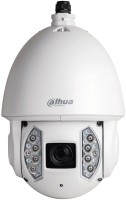 Photos - Surveillance Camera Dahua DH-SD6AE830V-HNI 