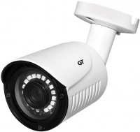 Photos - Surveillance Camera GT MH203-13 