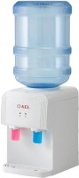 Photos - Water Cooler AEL TK-AEL-720 