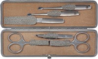 Photos - Nail Care Kit Zwilling 97448-005 