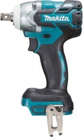 Photos - Drill / Screwdriver Makita DTW285Z 