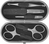 Photos - Nail Care Kit Zwilling 97058-004 