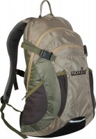 Photos - Backpack Norfin Meridian 25 25 L