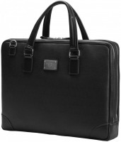 Photos - Laptop Bag Continent CM-181 15.6 "