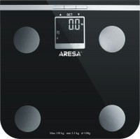 Photos - Scales Aresa SB-306 