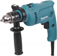 Photos - Drill / Screwdriver Makita M0801K 