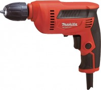 Photos - Drill / Screwdriver Makita M6002 