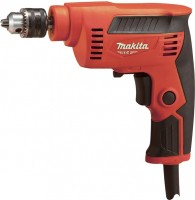 Photos - Drill / Screwdriver Makita M6501 