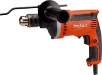 Photos - Drill / Screwdriver Makita M8100 