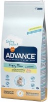 Photos - Dog Food Advance Puppy Maxi Chicken/Rice 