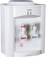 Photos - Water Cooler Aqua Work 720-T 