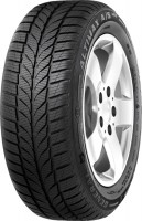 Photos - Tyre General Altimax A/S 365 195/45 R16 84V 