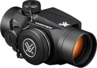 Photos - Sight Vortex SPARC II Red Dot 