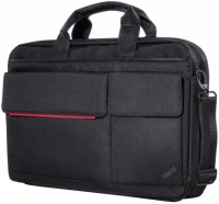 Photos - Laptop Bag Lenovo ThinkPad Professional Topload Case 15.6 15.6 "