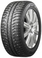 Photos - Tyre Bridgestone Ice Cruiser 7000 185/60 R15 84T 