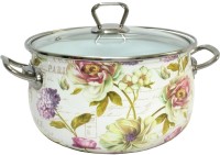 Photos - Stockpot Interos 192640 