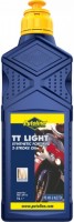 Photos - Engine Oil Putoline 2T TT Light 1L 1 L