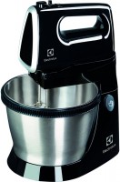 Mixer Electrolux Love your day ESM 3310 black