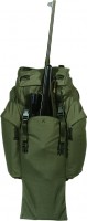 Photos - Backpack Riserva R1340 75 L