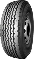 Photos - Truck Tyre Taitong HS106 385/65 R22.5 160K 
