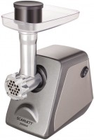 Photos - Meat Mincer Scarlett SC-MG45M11 