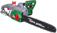 Photos - Power Saw Tatra Garden MSE-210 