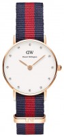 Photos - Wrist Watch Daniel Wellington DW00100064 