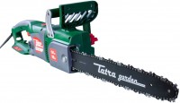 Photos - Power Saw Tatra Garden MSE-230 