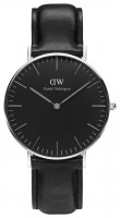 Wrist Watch Daniel Wellington DW00100145 