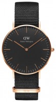 Wrist Watch Daniel Wellington DW00100150 