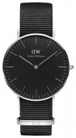 Wrist Watch Daniel Wellington DW00100151 