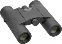 Binoculars / Monocular Noblex 10x25 