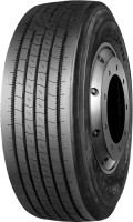 Photos - Truck Tyre West Lake CR931 385/65 R22.5 158L 
