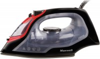 Photos - Iron Maxwell MW-3034 