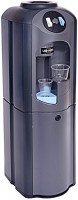 Photos - Water Cooler VATTEN V401JKHD 